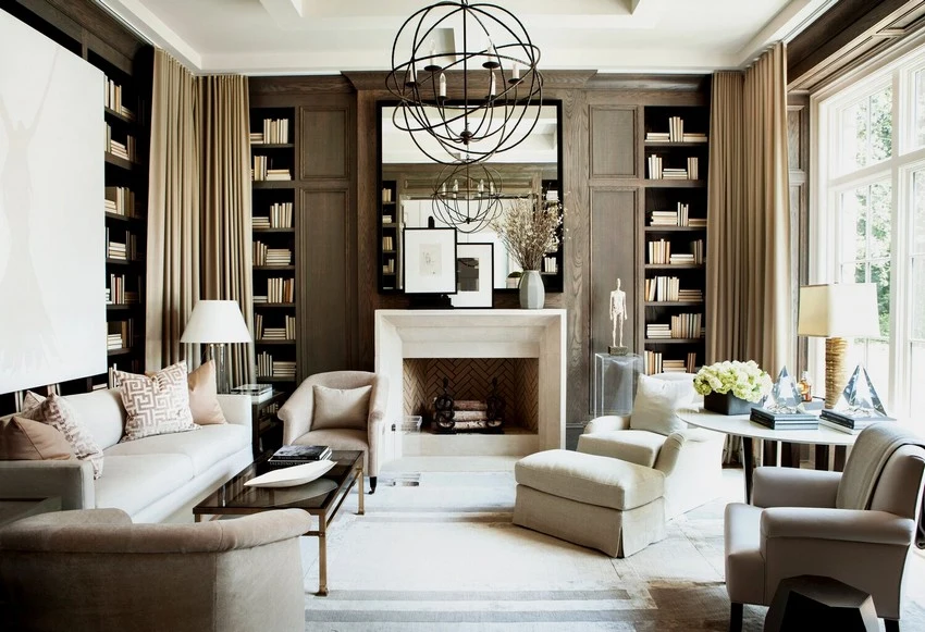 Professional wallpaper removal service in Houston TX